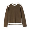 962(KHAKI)