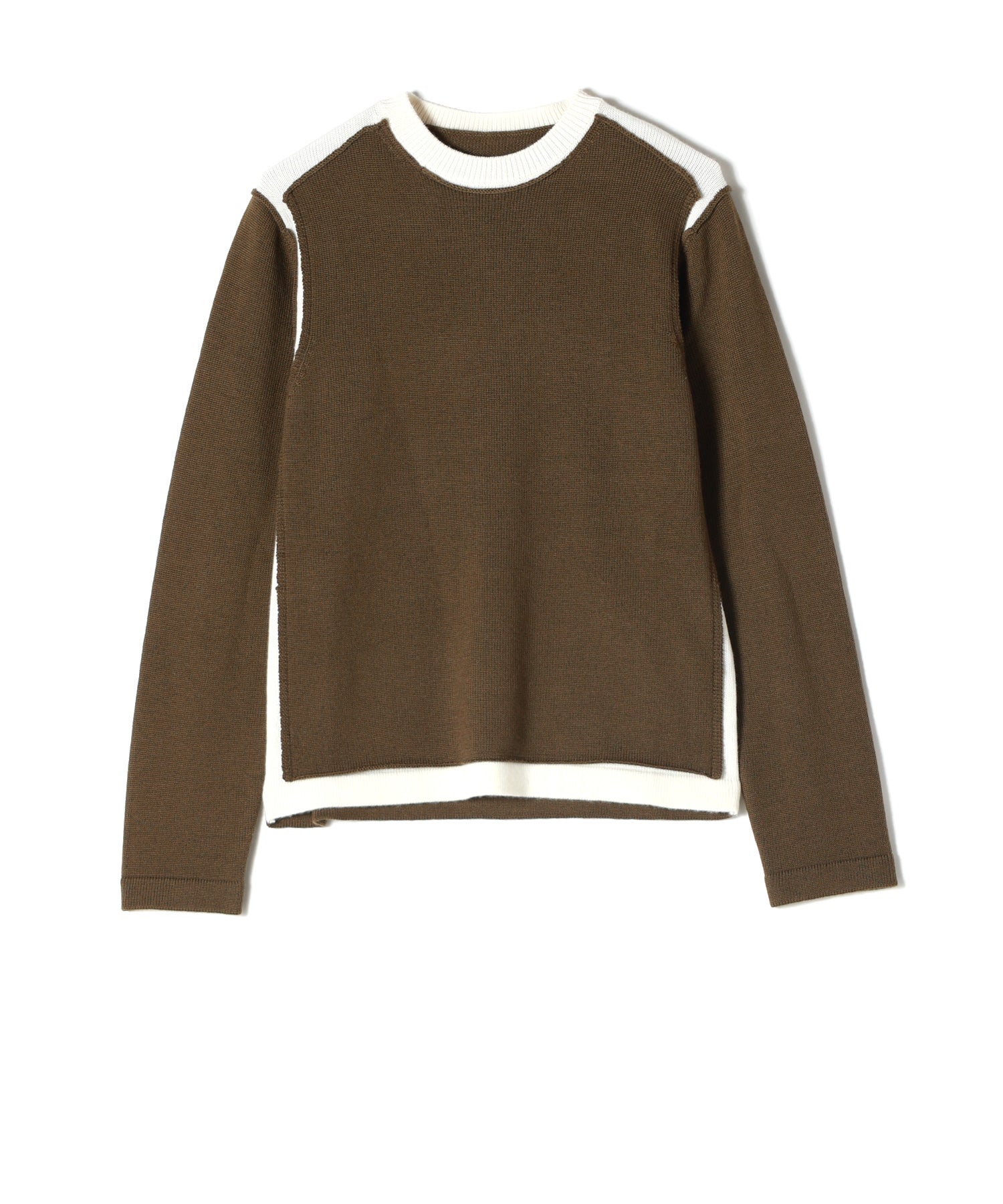 962(KHAKI)