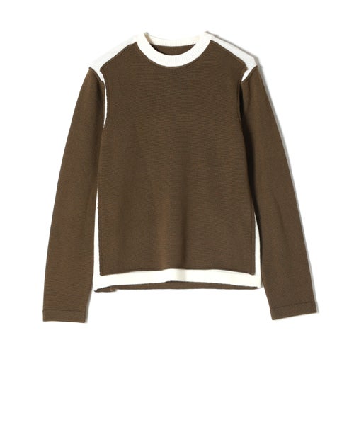 962(KHAKI)