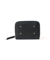 T8013(BLACK)