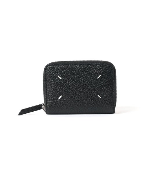 T8013(BLACK)