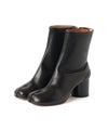 T8013(BLACK)