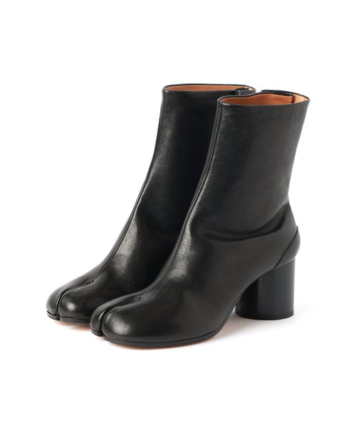 T8013(BLACK)