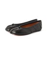 T8013(BLACK)