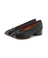 T8013(BLACK)