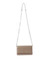 HB669(TAUPE/ALMOND)