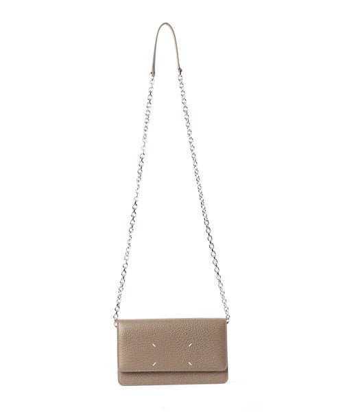 HB669(TAUPE/ALMOND)