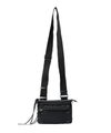 H0015(BLACK)