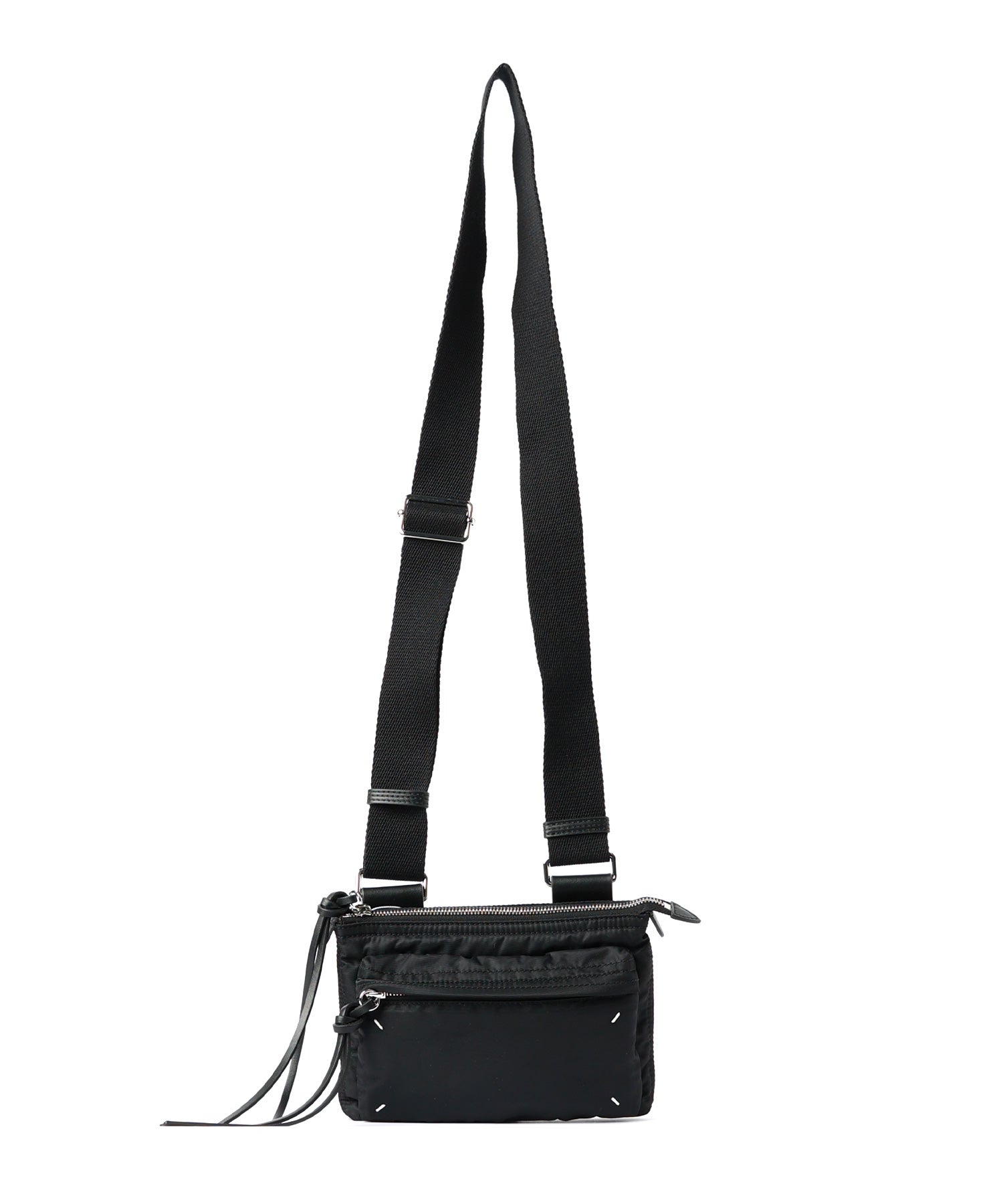 H0015(BLACK)
