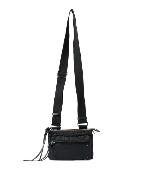 H0015(BLACK)