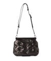 T8013(BLACK)