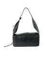 T8013(BLACK)