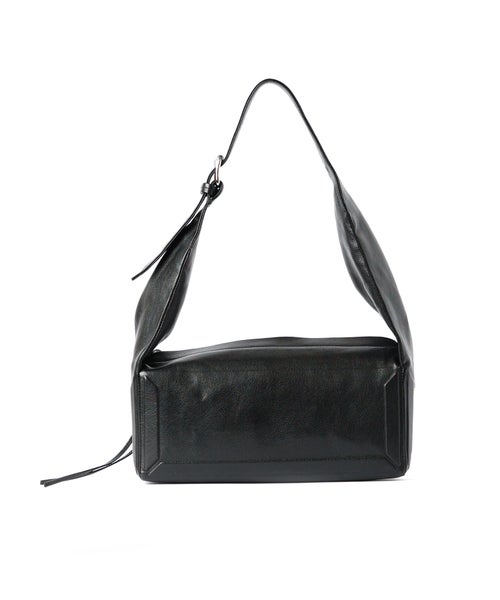 T8013(BLACK)