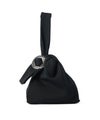 26(BLACK)