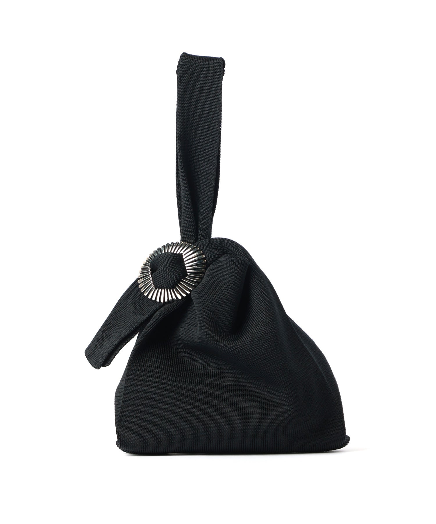 26(BLACK)
