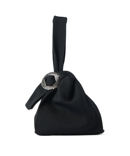 26(BLACK)