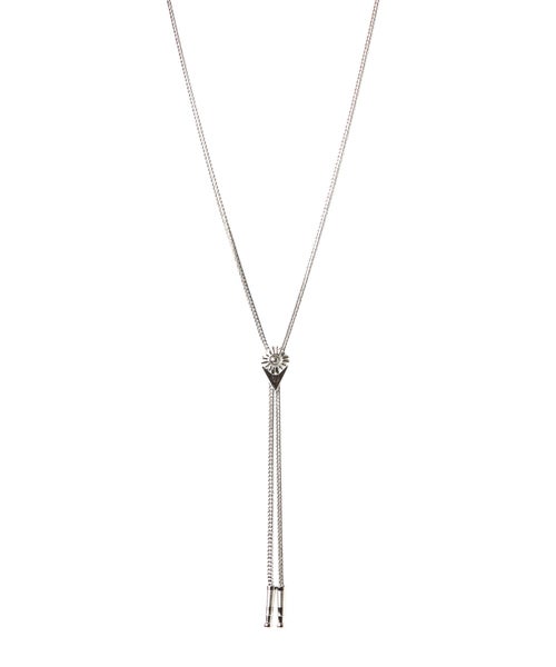 28(SILVER)