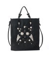 26(BLACK)