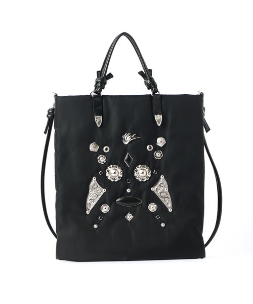 26(BLACK)