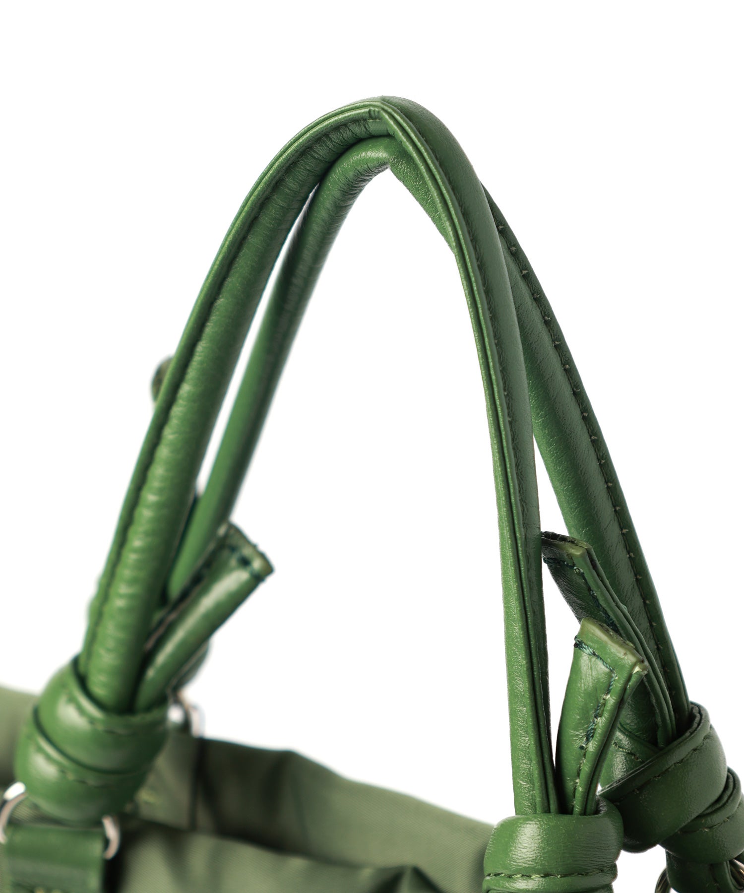 TOGA TOO(トーガトゥ)】 NYLON BAG GABI｜PARIGOT ONLINE（パリゴ