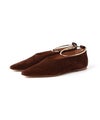 601(CHOCOLATE PLUM)