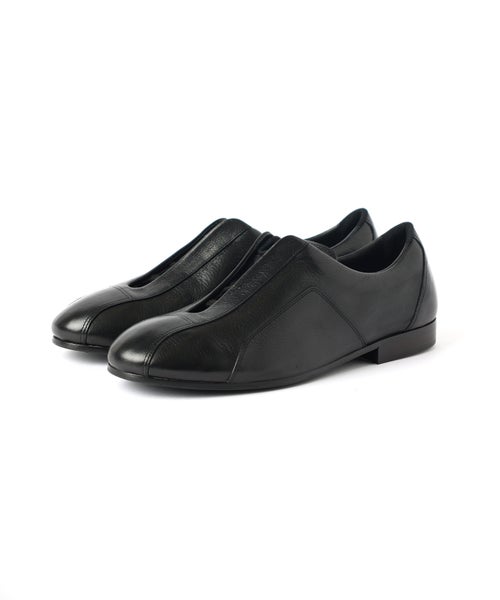JIL SANDER