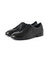 001(BLACK)