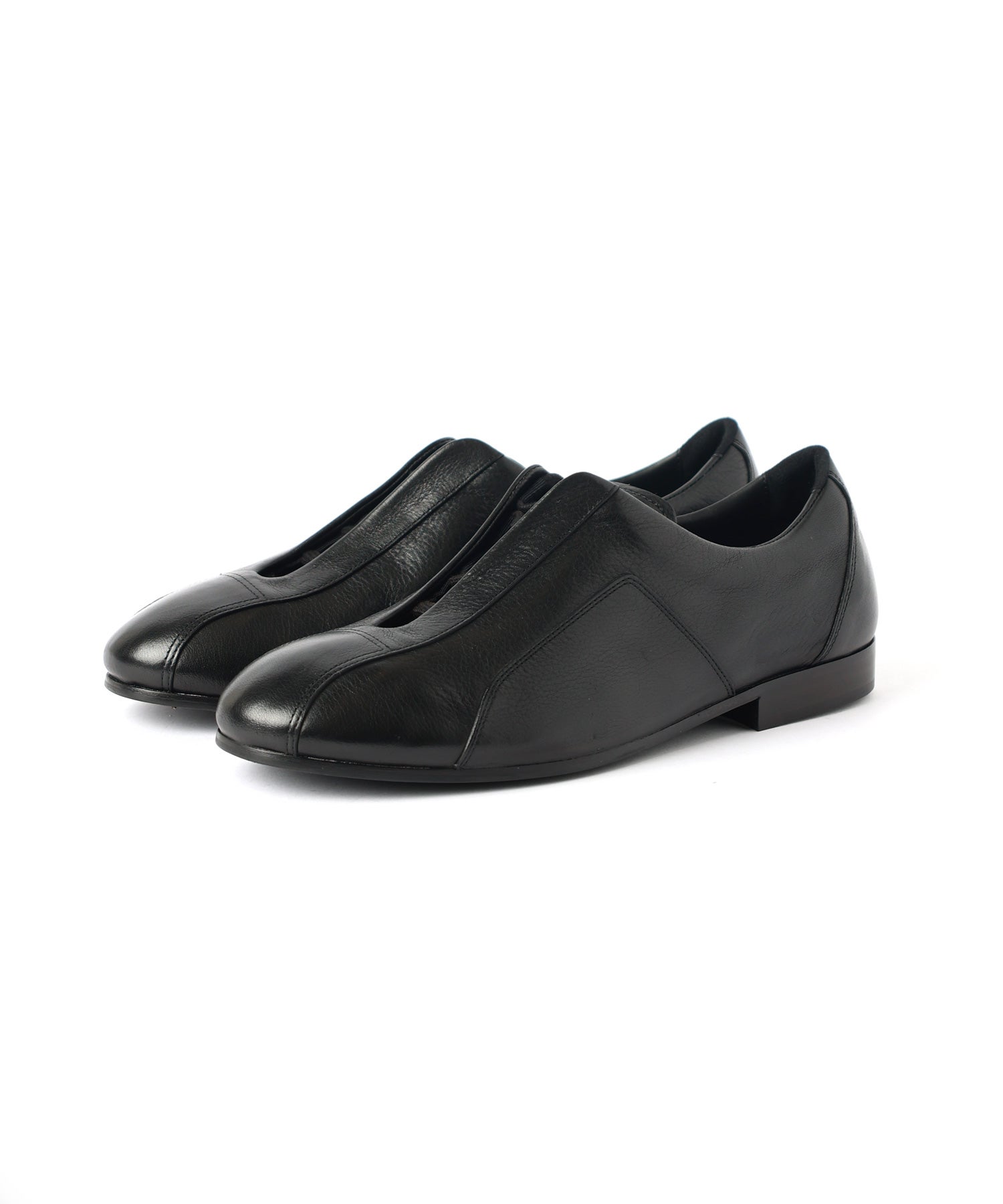 001(BLACK)