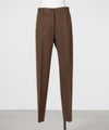 923(BROWN)