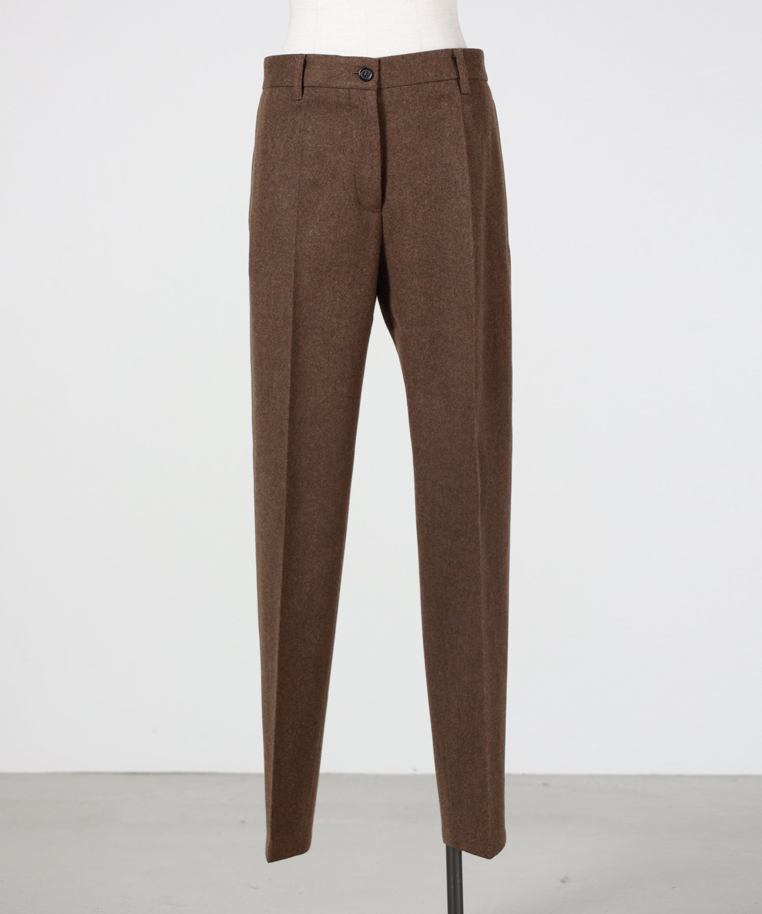 923(BROWN)