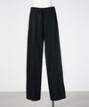 001(BLACK)