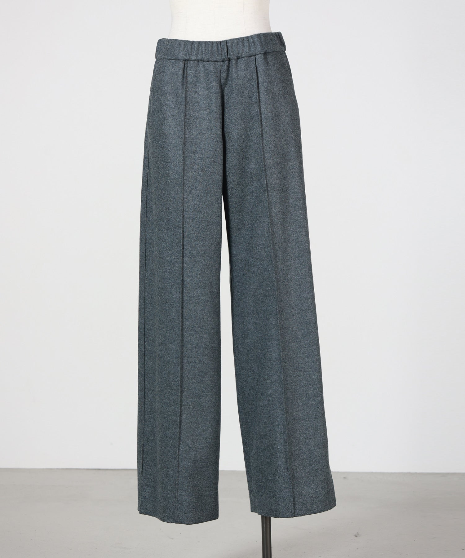 032(CHARCOAL)
