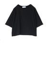 12BLACK