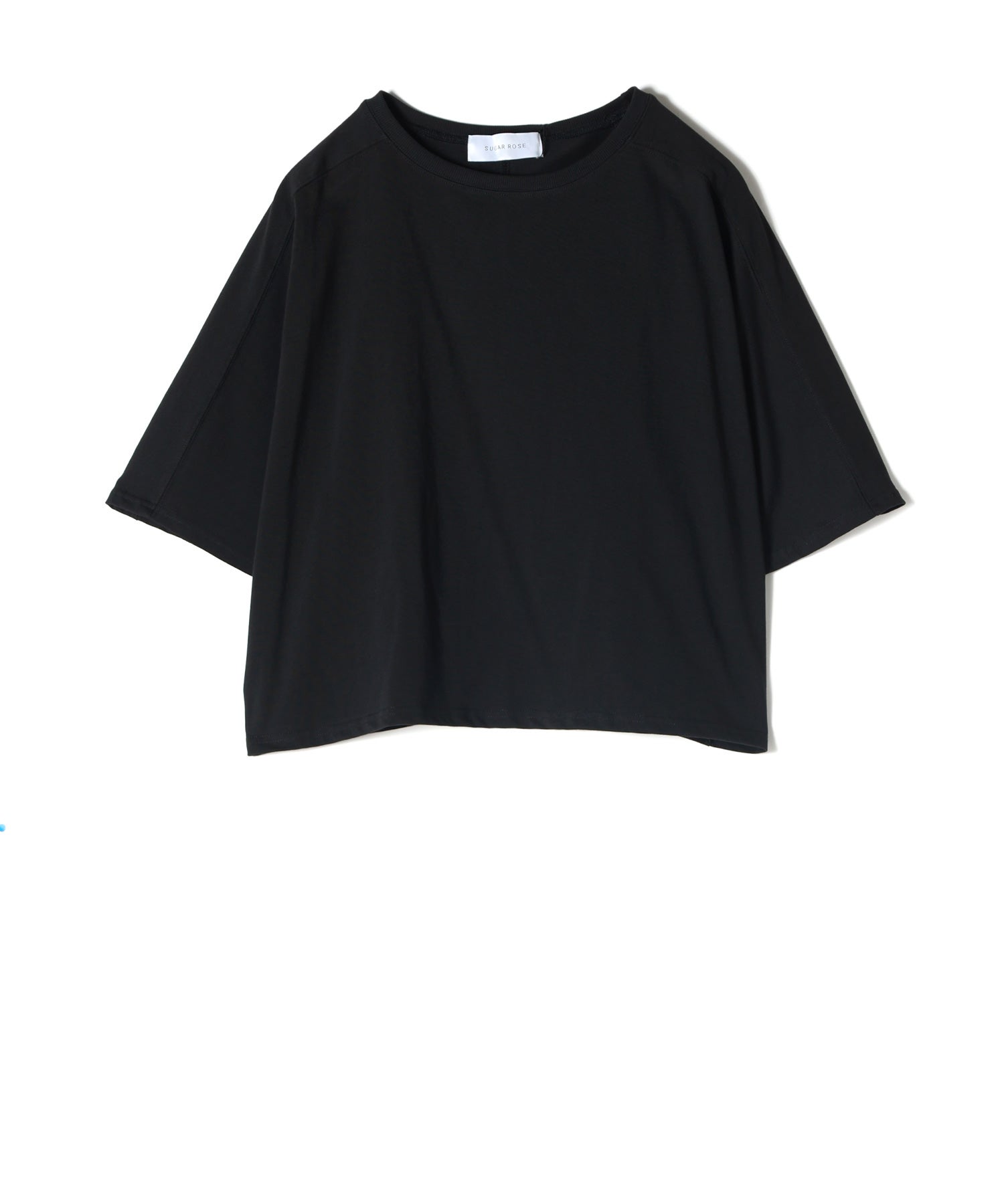 12BLACK