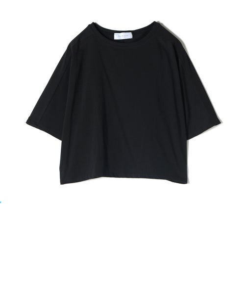 12BLACK