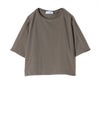 72KHAKI