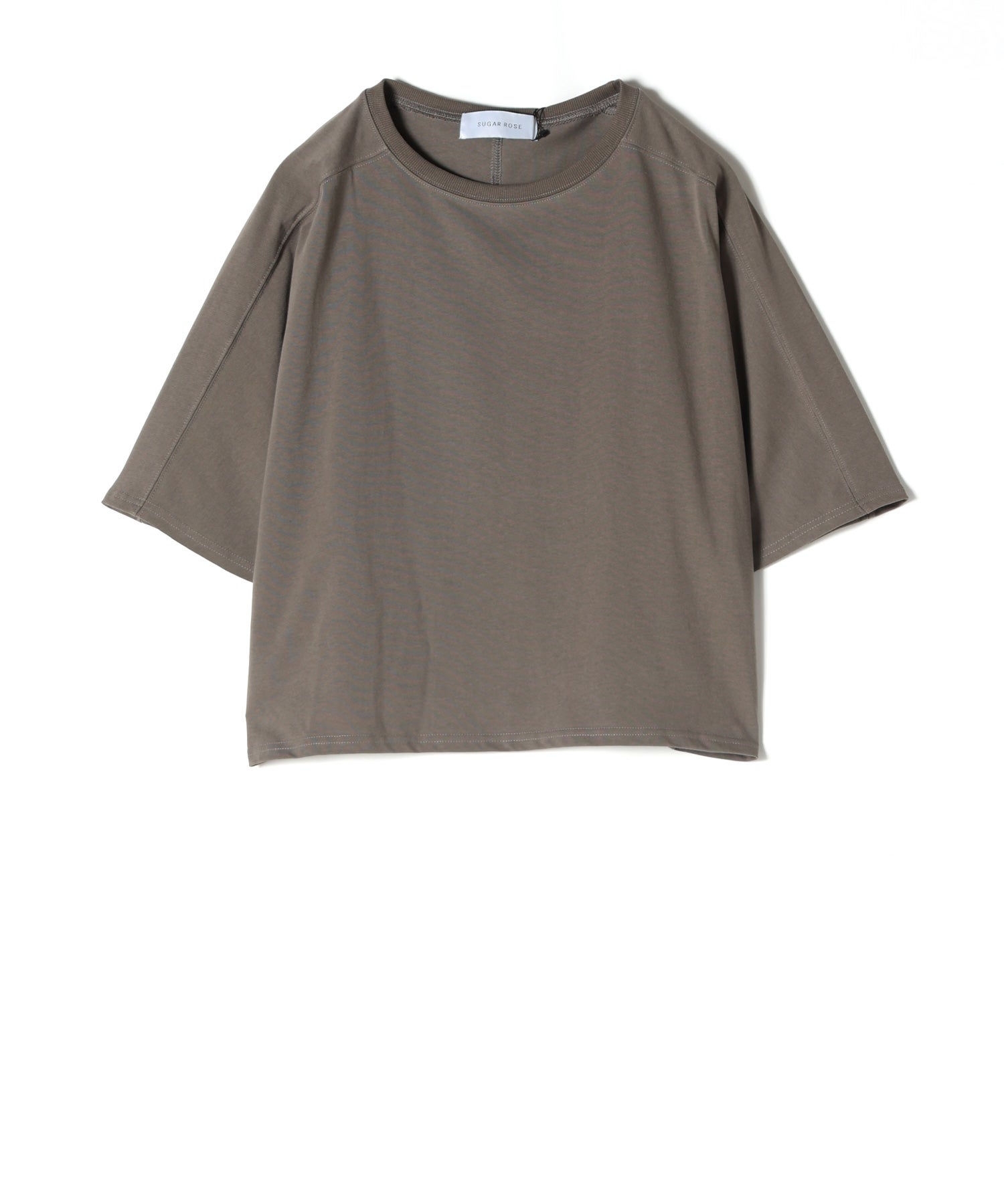 72KHAKI