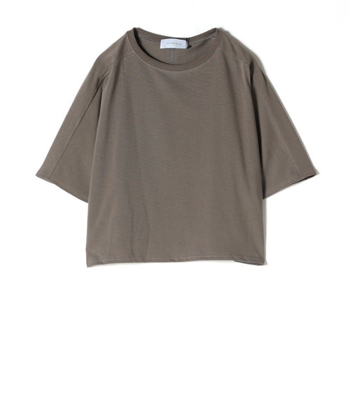 72KHAKI