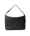 T8013(BLACK)