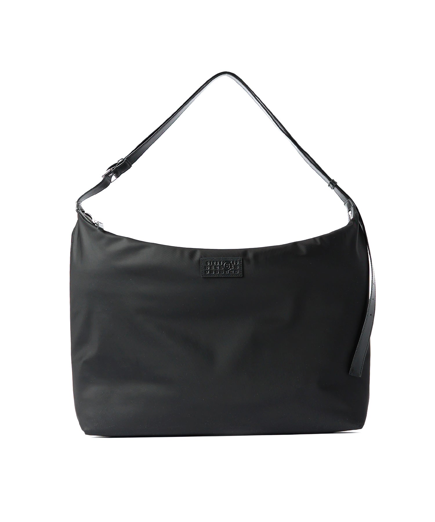 T8013(BLACK)