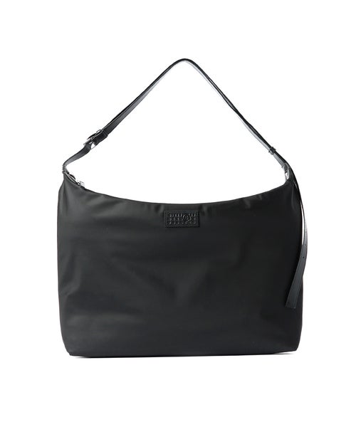 T8013(BLACK)