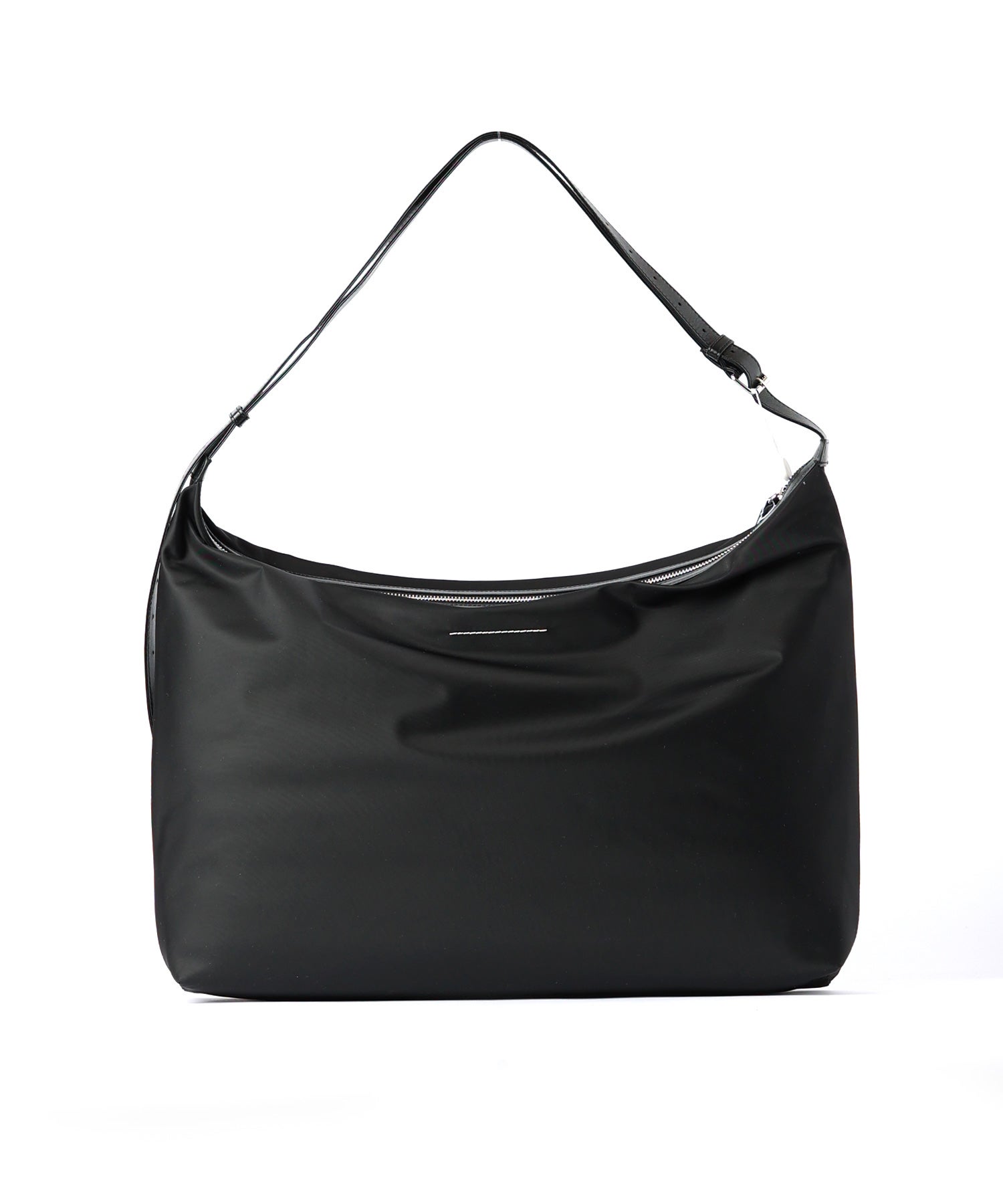 MM6 Maison Margiela(エムエムシックス メゾン マルジェラ