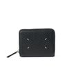 T8013(BLACK)
