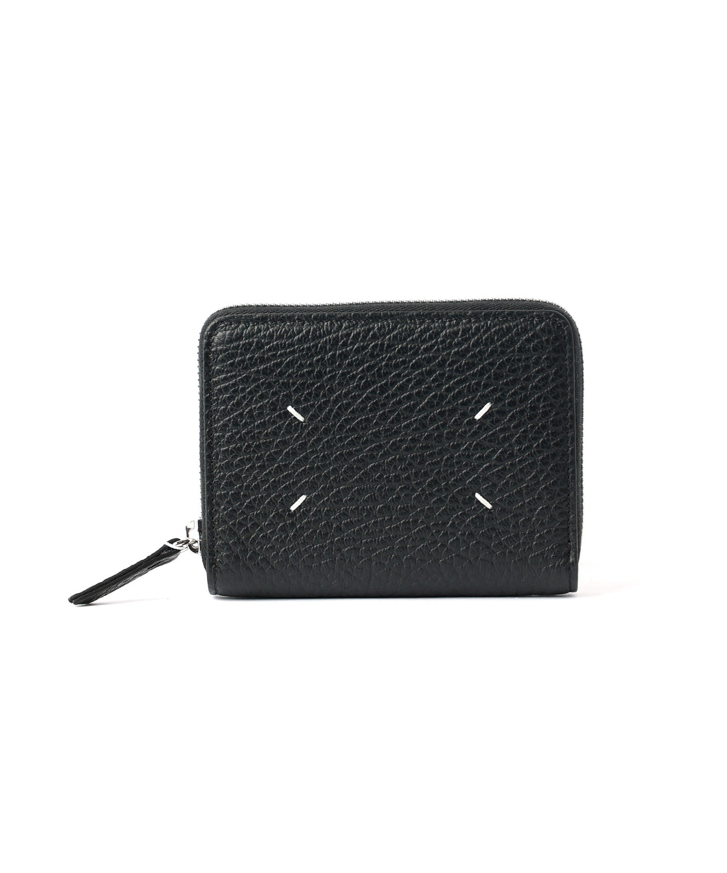 T8013(BLACK)