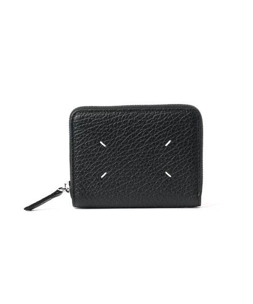 T8013(BLACK)