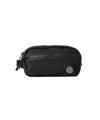 V0029(BLACK)