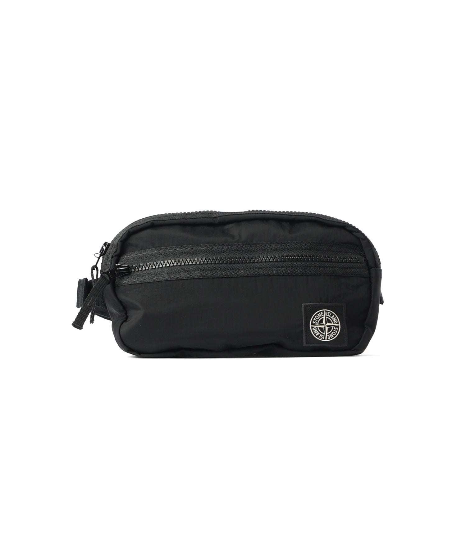 V0029(BLACK)