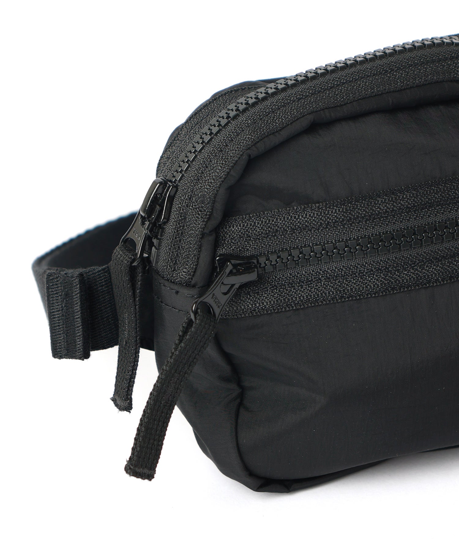 STONE ISLAND(ストーンアイランド)】 COATED NYLON METAL IN ECONYL