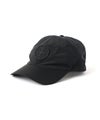 V0029(BLACK)