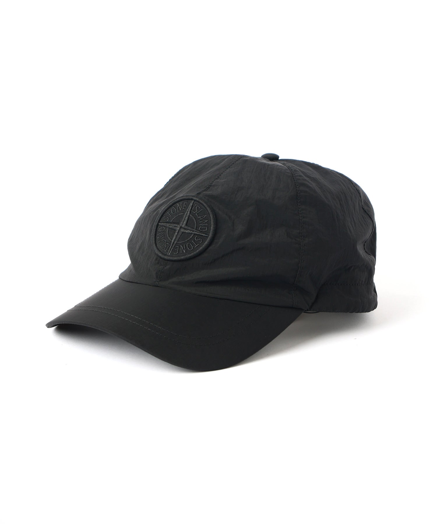 V0029(BLACK)